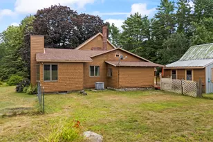 46 Buffum Hill Rd, Wells, ME 04090 - Photo 9