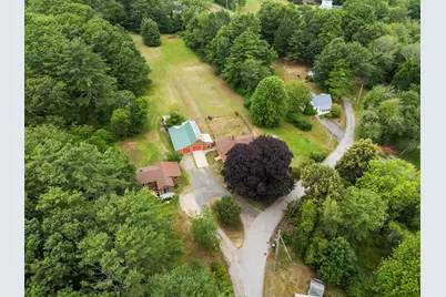 46 Buffum Hill Road, Wells, ME 04090 - Photo 67