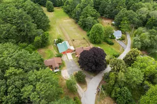 46 Buffum Hill Rd, Wells, ME 04090 - Photo 67