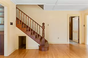 46 Buffum Hill Rd, Wells, ME 04090 - Photo 21