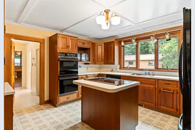 46 Buffum Hill Road, Wells, ME 04090 - Photo 11