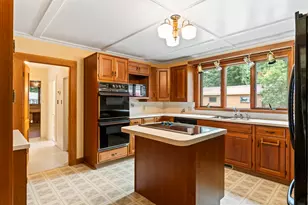 46 Buffum Hill Rd, Wells, ME 04090 - Photo 11