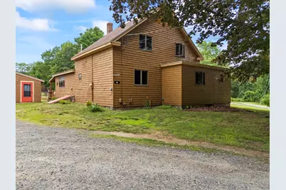 46 Buffum Hill Road, Wells, ME 04090 - Photo 7