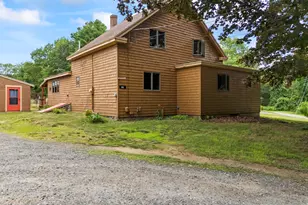 46 Buffum Hill Rd, Wells, ME 04090 - Photo 7