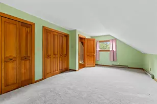 46 Buffum Hill Rd, Wells, ME 04090 - Photo 41