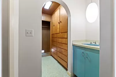 46 Buffum Hill Road, Wells, ME 04090 - Photo 29