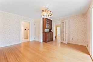 46 Buffum Hill Rd, Wells, ME 04090 - Photo 25