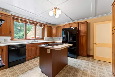 46 Buffum Hill Road, Wells, ME 04090 - Photo 13