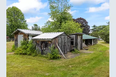 46 Buffum Hill Road, Wells, ME 04090 - Photo 63