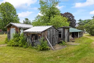 46 Buffum Hill Rd, Wells, ME 04090 - Photo 63