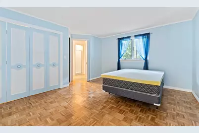 46 Buffum Hill Road, Wells, ME 04090 - Photo 27