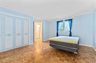 46 Buffum Hill Rd, Wells, ME 04090 - Photo 27