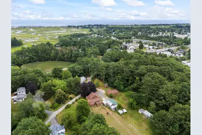 46 Buffum Hill Road, Wells, ME 04090 - Photo 69