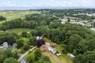 46 Buffum Hill Rd, Wells, ME 04090 - Photo 69