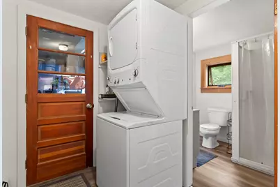 46 Buffum Hill Road, Wells, ME 04090 - Photo 59