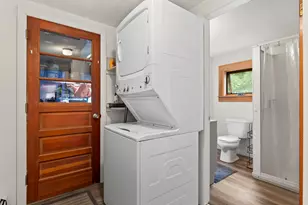 46 Buffum Hill Rd, Wells, ME 04090 - Photo 59