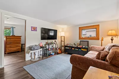 46 Buffum Hill Road, Wells, ME 04090 - Photo 55