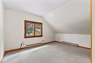 46 Buffum Hill Rd, Wells, ME 04090 - Photo 37