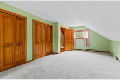 46 Buffum Hill Road, Wells, ME 04090 - Photo 41