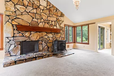 46 Buffum Hill Road, Wells, ME 04090 - Photo 17