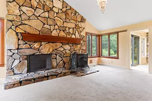 46 Buffum Hill Rd, Wells, ME 04090 - Photo 17