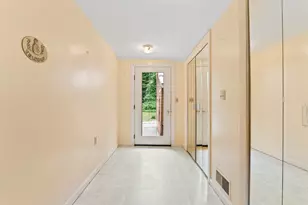 46 Buffum Hill Rd, Wells, ME 04090 - Photo 35