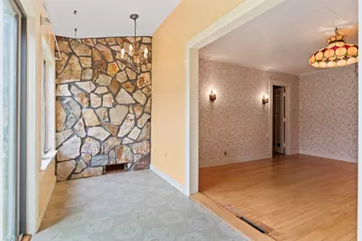 46 Buffum Hill Road, Wells, ME 04090 - Photo 23