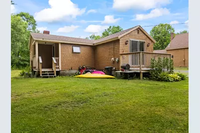 46 Buffum Hill Road, Wells, ME 04090 - Photo 45