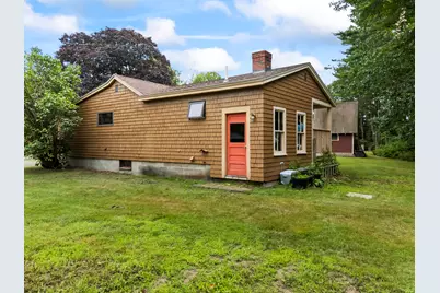 46 Buffum Hill Road, Wells, ME 04090 - Photo 47