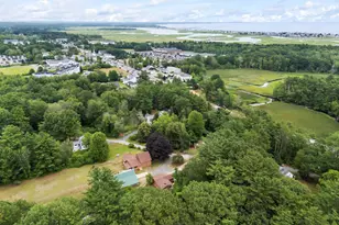 46 Buffum Hill Rd, Wells, ME 04090 - Photo 71