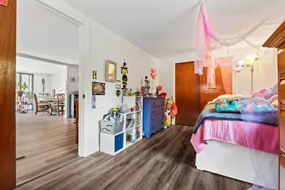 46 Buffum Hill Road, Wells, ME 04090 - Photo 57