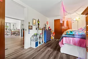 46 Buffum Hill Rd, Wells, ME 04090 - Photo 57