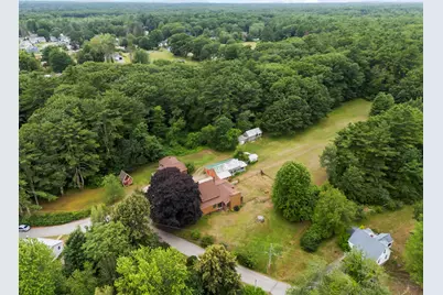 46 Buffum Hill Road, Wells, ME 04090 - Photo 73