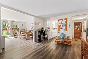 46 Buffum Hill Rd, Wells, ME 04090 - Photo 49