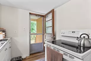 46 Buffum Hill Rd, Wells, ME 04090 - Photo 51