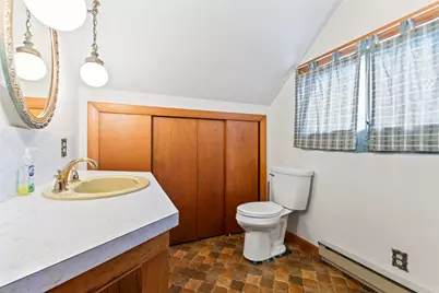 46 Buffum Hill Road, Wells, ME 04090 - Photo 39