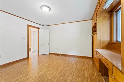 46 Buffum Hill Road, Wells, ME 04090 - Photo 31