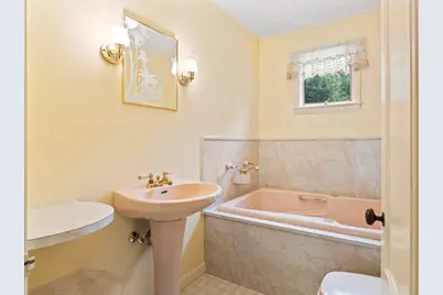 46 Buffum Hill Road, Wells, ME 04090 - Photo 33