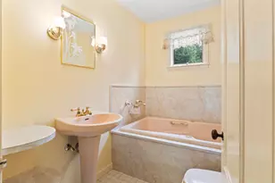 46 Buffum Hill Rd, Wells, ME 04090 - Photo 33