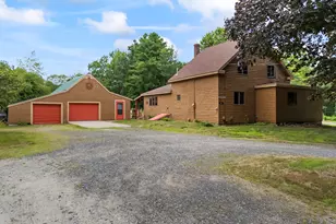 46 Buffum Hill Rd, Wells, ME 04090 - Photo 5