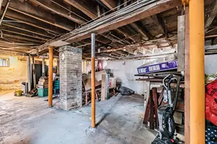 163 Bridge St, Westbrook, ME 04092 - Photo 91