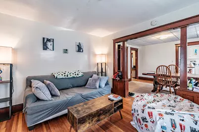 163 Bridge Street, Westbrook, ME 04092 - Photo 59