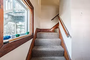 163 Bridge St, Westbrook, ME 04092 - Photo 47