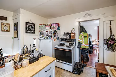 163 Bridge Street, Westbrook, ME 04092 - Photo 43