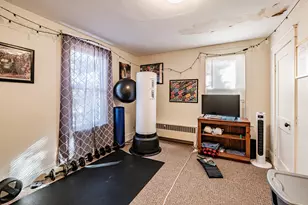 163 Bridge St, Westbrook, ME 04092 - Photo 63