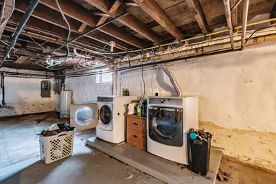 163 Bridge Street, Westbrook, ME 04092 - Photo 89