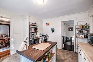 163 Bridge St, Westbrook, ME 04092 - Photo 65