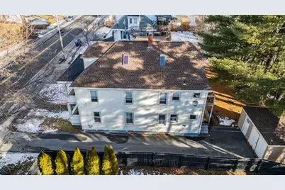 163 Bridge Street, Westbrook, ME 04092 - Photo 13