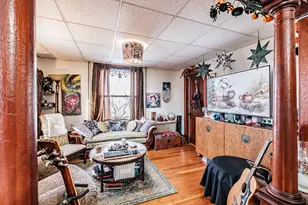 163 Bridge St, Westbrook, ME 04092 - Photo 29