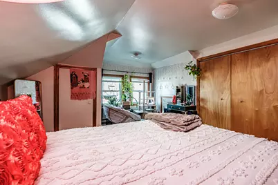 163 Bridge Street, Westbrook, ME 04092 - Photo 81